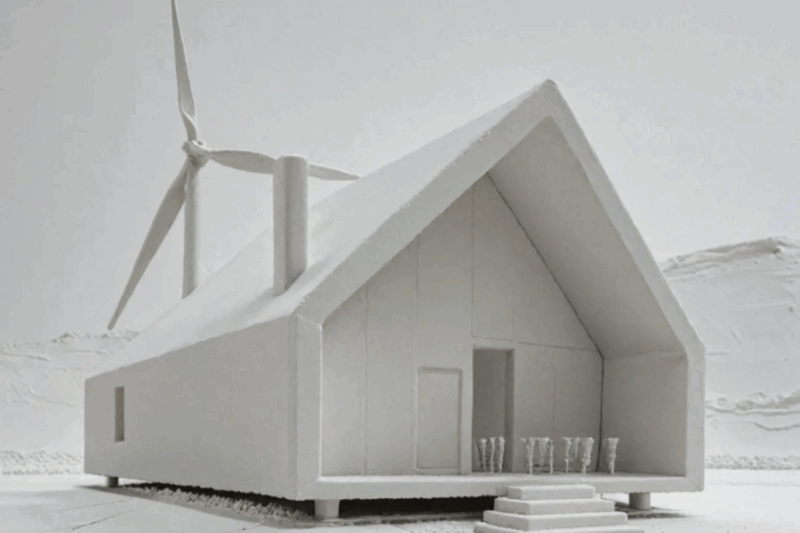 Photo Image Gallery ( Mongolia )