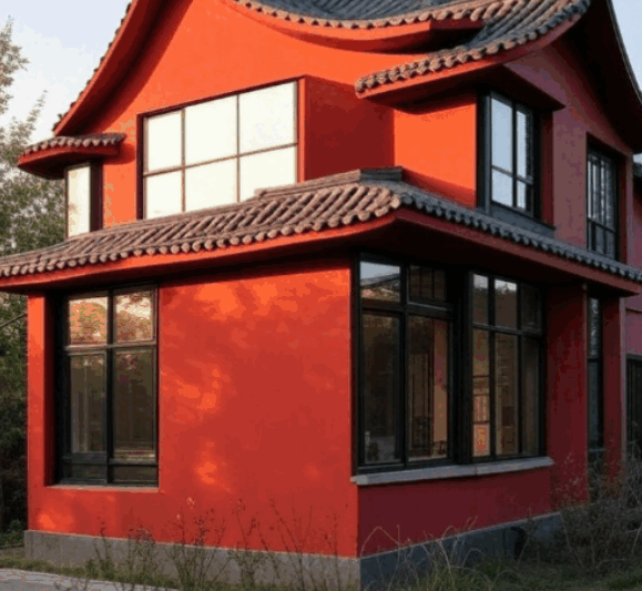 Photo Image Gallery (China)