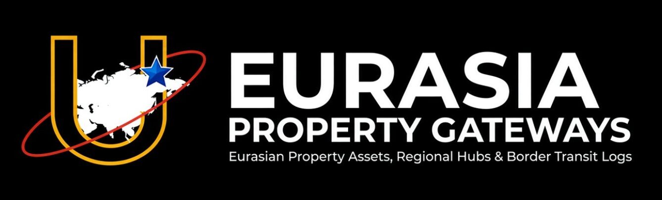 Eurasia Property Gateways